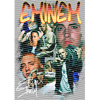 idol singer-GS  2008